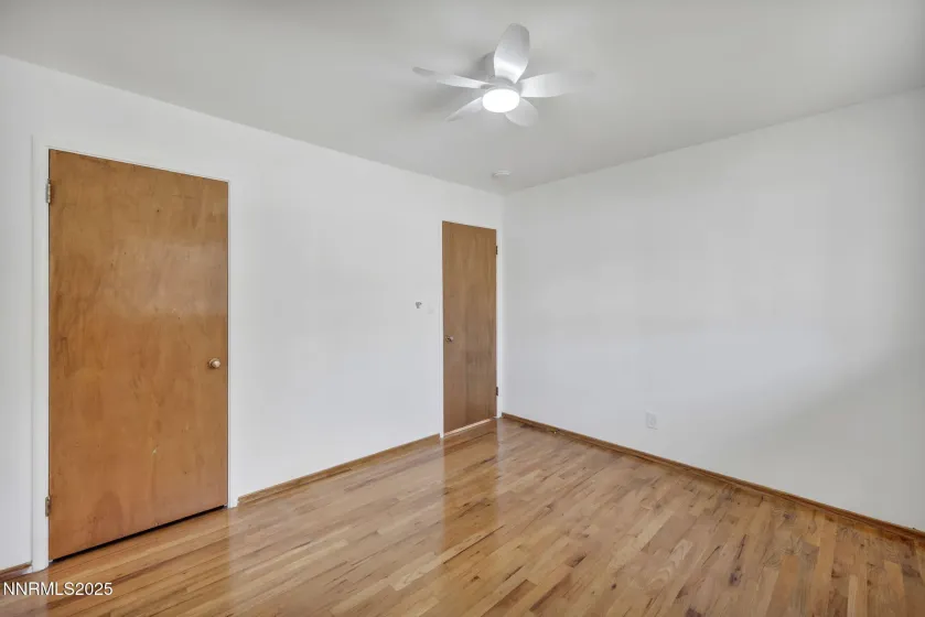 703 Crain, Carson City, Nevada 89703, 3 Bedrooms Bedrooms, ,1 BathroomBathrooms,Residential,Residential,Crain,250059018