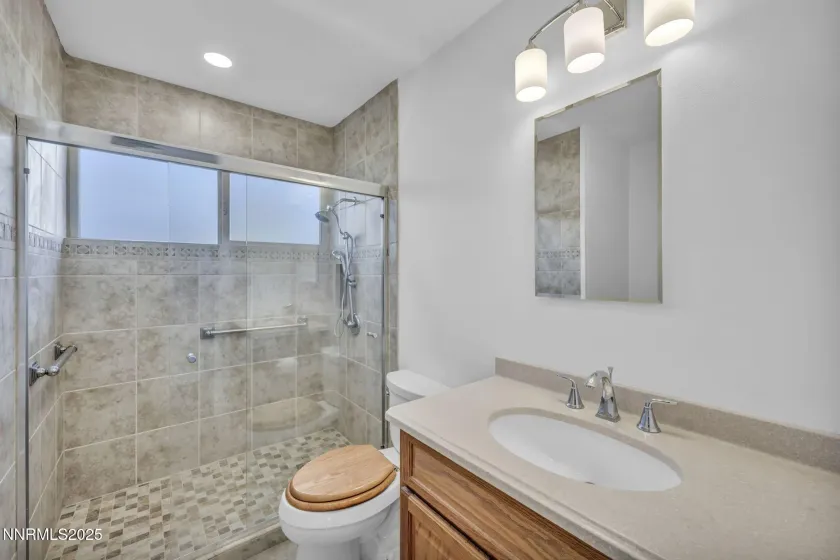 703 Crain, Carson City, Nevada 89703, 3 Bedrooms Bedrooms, ,1 BathroomBathrooms,Residential,Residential,Crain,250059018