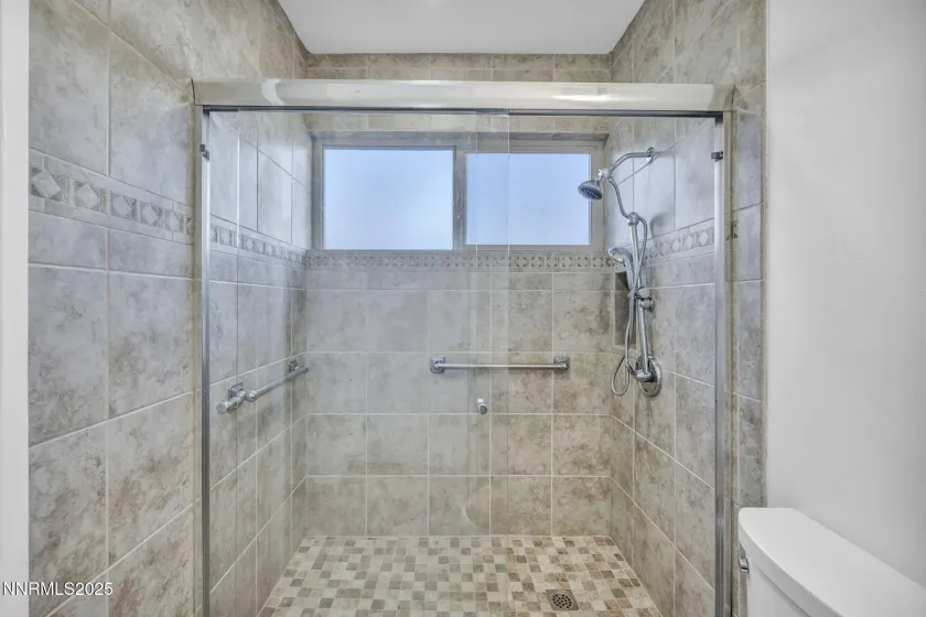 703 Crain, Carson City, Nevada 89703, 3 Bedrooms Bedrooms, ,1 BathroomBathrooms,Residential,Residential,Crain,250059018