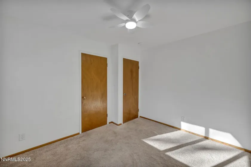 703 Crain, Carson City, Nevada 89703, 3 Bedrooms Bedrooms, ,1 BathroomBathrooms,Residential,Residential,Crain,250059018