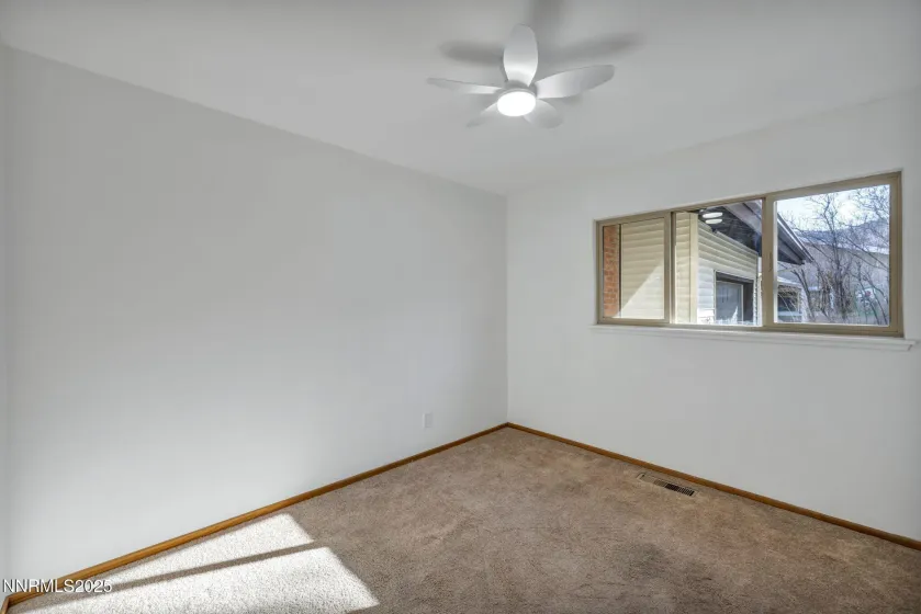 703 Crain, Carson City, Nevada 89703, 3 Bedrooms Bedrooms, ,1 BathroomBathrooms,Residential,Residential,Crain,250059018