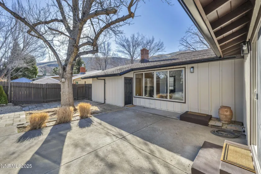 703 Crain, Carson City, Nevada 89703, 3 Bedrooms Bedrooms, ,1 BathroomBathrooms,Residential,Residential,Crain,250059018