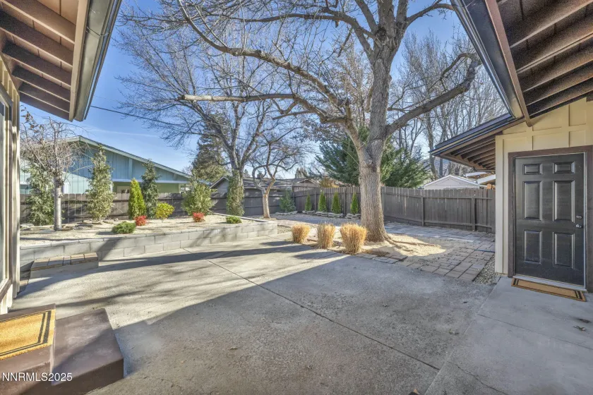 703 Crain, Carson City, Nevada 89703, 3 Bedrooms Bedrooms, ,1 BathroomBathrooms,Residential,Residential,Crain,250059018