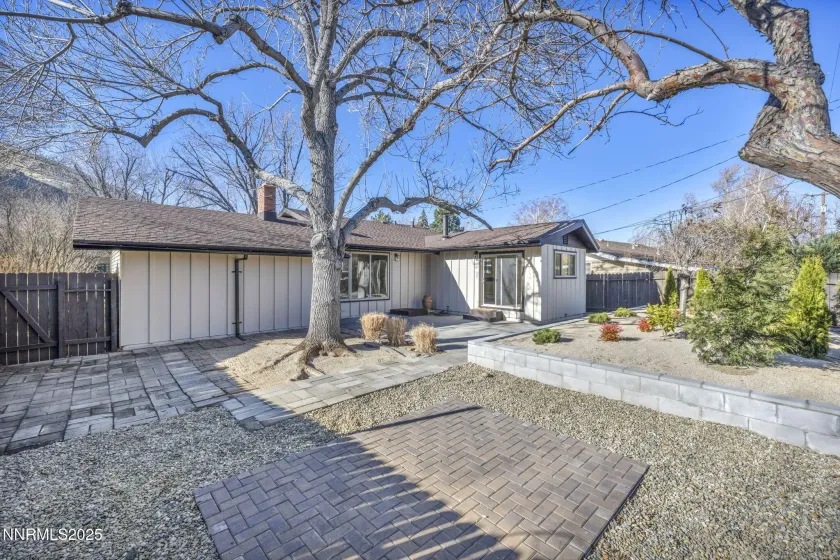 703 Crain, Carson City, Nevada 89703, 3 Bedrooms Bedrooms, ,1 BathroomBathrooms,Residential,Residential,Crain,250059018