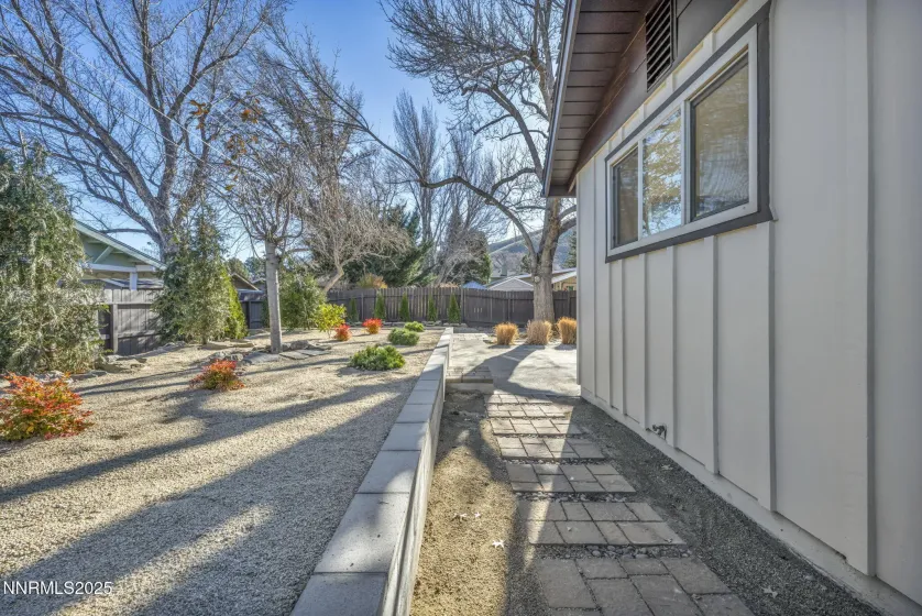 703 Crain, Carson City, Nevada 89703, 3 Bedrooms Bedrooms, ,1 BathroomBathrooms,Residential,Residential,Crain,250059018