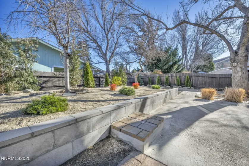 703 Crain, Carson City, Nevada 89703, 3 Bedrooms Bedrooms, ,1 BathroomBathrooms,Residential,Residential,Crain,250059018