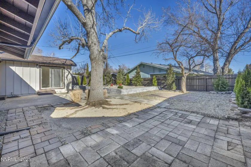 703 Crain, Carson City, Nevada 89703, 3 Bedrooms Bedrooms, ,1 BathroomBathrooms,Residential,Residential,Crain,250059018