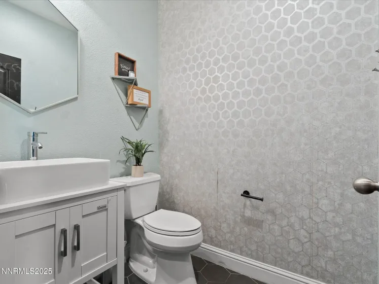 2135 Horse Prairie, Reno, Nevada 89521, 4 Bedrooms Bedrooms, ,4 BathroomsBathrooms,Residential,Residential,Horse Prairie,250059019