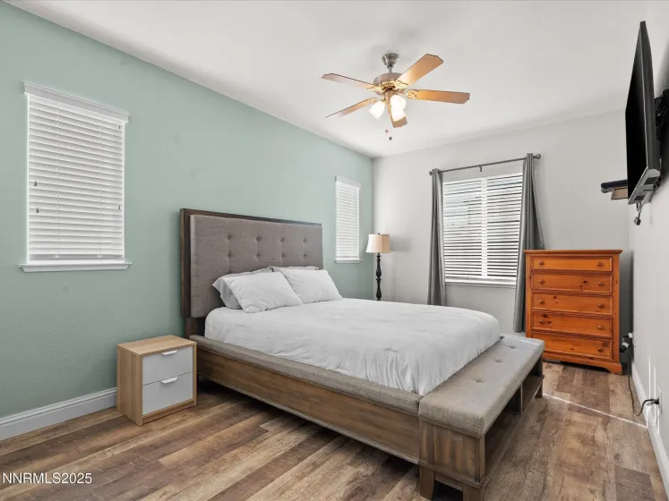 2135 Horse Prairie, Reno, Nevada 89521, 4 Bedrooms Bedrooms, ,4 BathroomsBathrooms,Residential,Residential,Horse Prairie,250059019