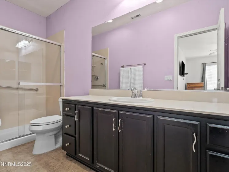 2135 Horse Prairie, Reno, Nevada 89521, 4 Bedrooms Bedrooms, ,4 BathroomsBathrooms,Residential,Residential,Horse Prairie,250059019