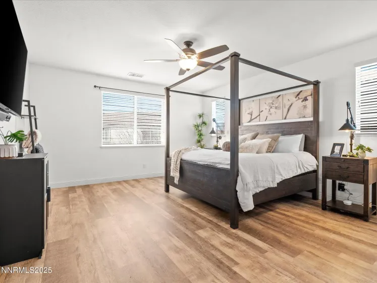 2135 Horse Prairie, Reno, Nevada 89521, 4 Bedrooms Bedrooms, ,4 BathroomsBathrooms,Residential,Residential,Horse Prairie,250059019