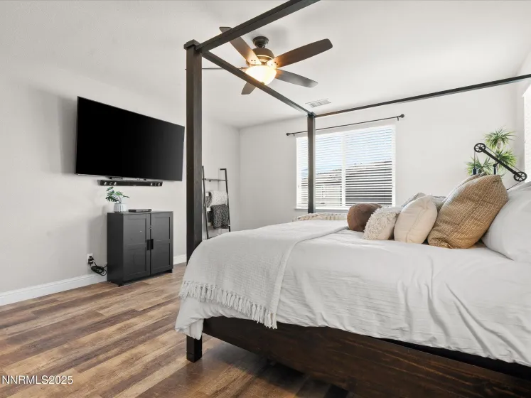 2135 Horse Prairie, Reno, Nevada 89521, 4 Bedrooms Bedrooms, ,4 BathroomsBathrooms,Residential,Residential,Horse Prairie,250059019