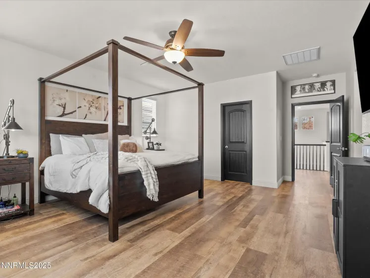 2135 Horse Prairie, Reno, Nevada 89521, 4 Bedrooms Bedrooms, ,4 BathroomsBathrooms,Residential,Residential,Horse Prairie,250059019