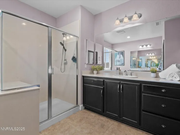 2135 Horse Prairie, Reno, Nevada 89521, 4 Bedrooms Bedrooms, ,4 BathroomsBathrooms,Residential,Residential,Horse Prairie,250059019