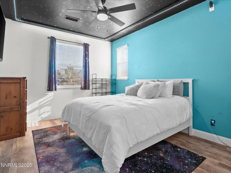 2135 Horse Prairie, Reno, Nevada 89521, 4 Bedrooms Bedrooms, ,4 BathroomsBathrooms,Residential,Residential,Horse Prairie,250059019