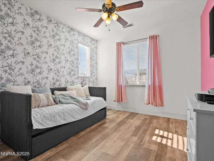 2135 Horse Prairie, Reno, Nevada 89521, 4 Bedrooms Bedrooms, ,4 BathroomsBathrooms,Residential,Residential,Horse Prairie,250059019