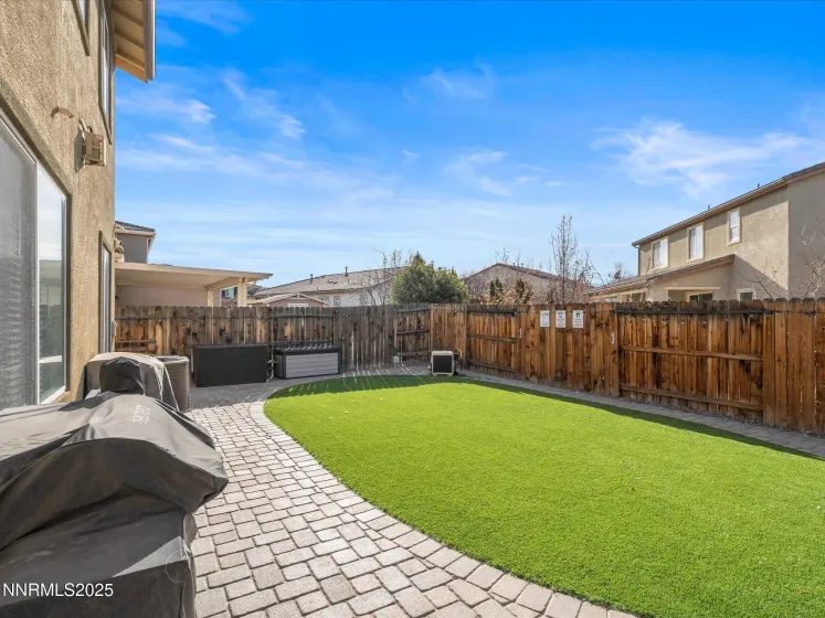 2135 Horse Prairie, Reno, Nevada 89521, 4 Bedrooms Bedrooms, ,4 BathroomsBathrooms,Residential,Residential,Horse Prairie,250059019