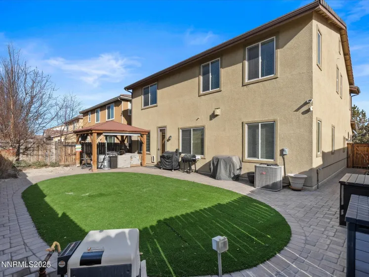 2135 Horse Prairie, Reno, Nevada 89521, 4 Bedrooms Bedrooms, ,4 BathroomsBathrooms,Residential,Residential,Horse Prairie,250059019