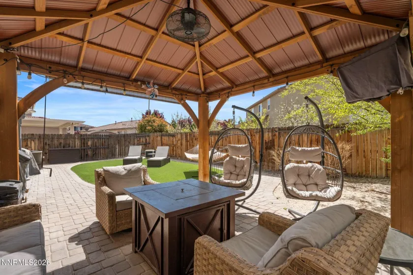 2135 Horse Prairie, Reno, Nevada 89521, 4 Bedrooms Bedrooms, ,4 BathroomsBathrooms,Residential,Residential,Horse Prairie,250059019