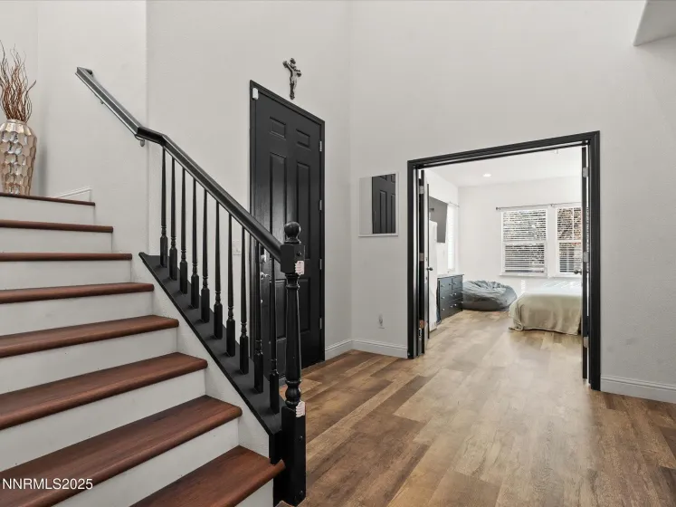 2135 Horse Prairie, Reno, Nevada 89521, 4 Bedrooms Bedrooms, ,4 BathroomsBathrooms,Residential,Residential,Horse Prairie,250059019