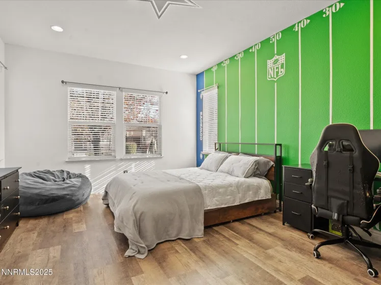 2135 Horse Prairie, Reno, Nevada 89521, 4 Bedrooms Bedrooms, ,4 BathroomsBathrooms,Residential,Residential,Horse Prairie,250059019