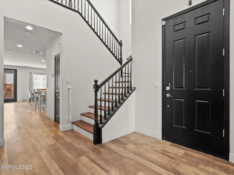 2135 Horse Prairie, Reno, Nevada 89521, 4 Bedrooms Bedrooms, ,4 BathroomsBathrooms,Residential,Residential,Horse Prairie,250059019