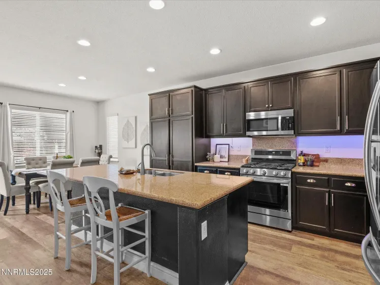 2135 Horse Prairie, Reno, Nevada 89521, 4 Bedrooms Bedrooms, ,4 BathroomsBathrooms,Residential,Residential,Horse Prairie,250059019