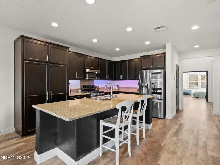 2135 Horse Prairie, Reno, Nevada 89521, 4 Bedrooms Bedrooms, ,4 BathroomsBathrooms,Residential,Residential,Horse Prairie,250059019