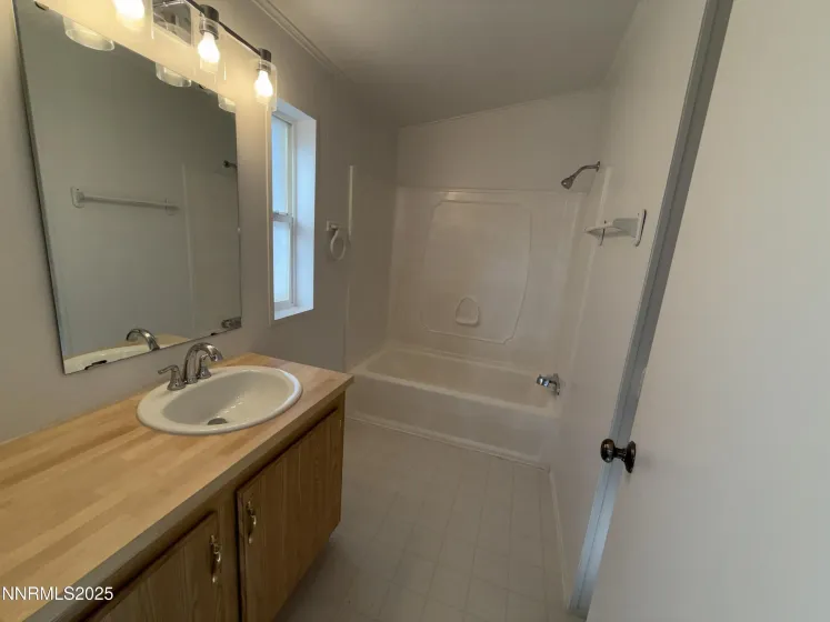 1166 Slate, Topaz Ranch Estates, Nevada 89444, 3 Bedrooms Bedrooms, ,2 BathroomsBathrooms,Residential,Residential,Slate,250059020