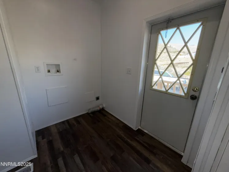 1166 Slate, Topaz Ranch Estates, Nevada 89444, 3 Bedrooms Bedrooms, ,2 BathroomsBathrooms,Residential,Residential,Slate,250059020