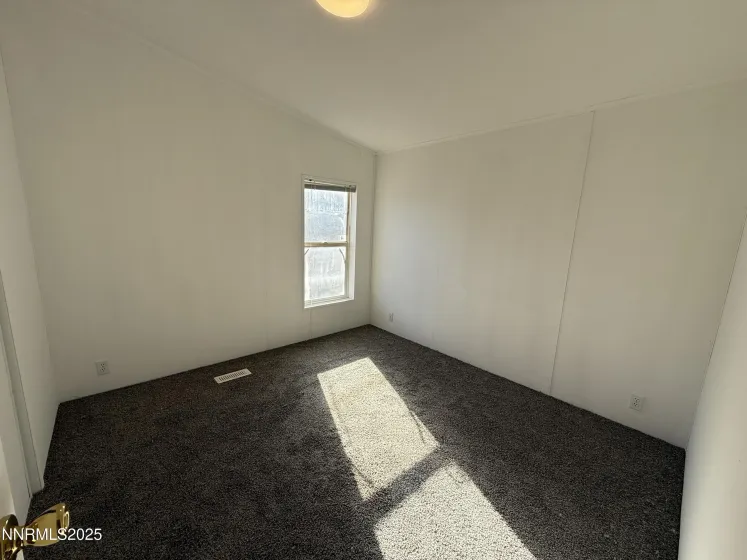 1166 Slate, Topaz Ranch Estates, Nevada 89444, 3 Bedrooms Bedrooms, ,2 BathroomsBathrooms,Residential,Residential,Slate,250059020