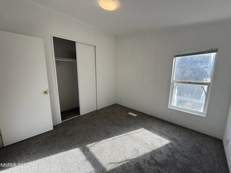 1166 Slate, Topaz Ranch Estates, Nevada 89444, 3 Bedrooms Bedrooms, ,2 BathroomsBathrooms,Residential,Residential,Slate,250059020