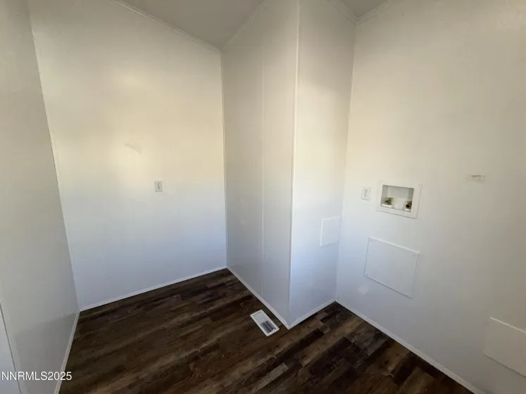 1166 Slate, Topaz Ranch Estates, Nevada 89444, 3 Bedrooms Bedrooms, ,2 BathroomsBathrooms,Residential,Residential,Slate,250059020