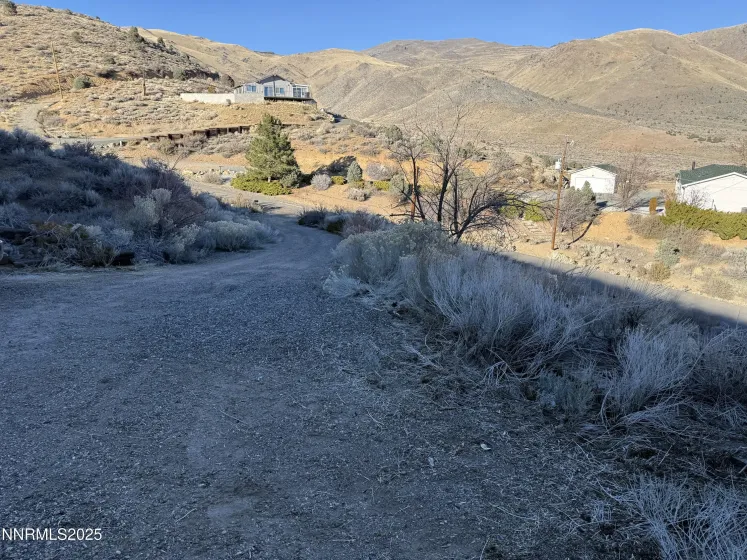 1166 Slate, Topaz Ranch Estates, Nevada 89444, 3 Bedrooms Bedrooms, ,2 BathroomsBathrooms,Residential,Residential,Slate,250059020