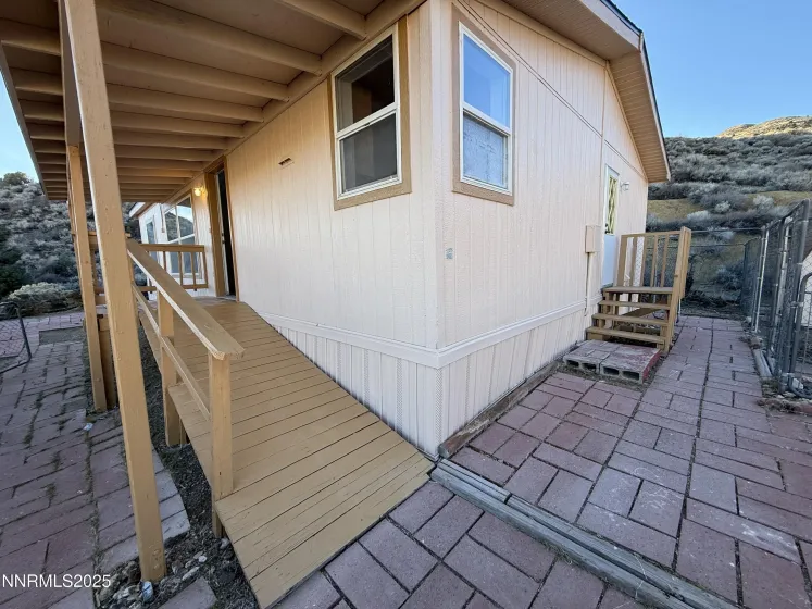 1166 Slate, Topaz Ranch Estates, Nevada 89444, 3 Bedrooms Bedrooms, ,2 BathroomsBathrooms,Residential,Residential,Slate,250059020