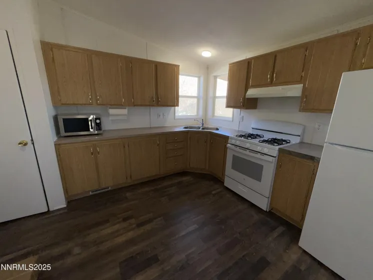 1166 Slate, Topaz Ranch Estates, Nevada 89444, 3 Bedrooms Bedrooms, ,2 BathroomsBathrooms,Residential,Residential,Slate,250059020