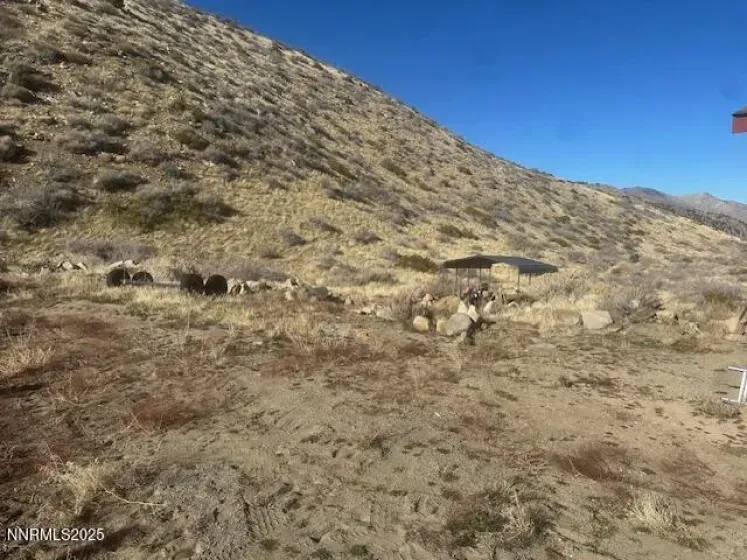 356 Western, Coleville, California 96107, 1 Bedroom Bedrooms, ,1 BathroomBathrooms,Residential,Residential,Western,250059010