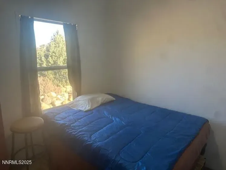 356 Western, Coleville, California 96107, 1 Bedroom Bedrooms, ,1 BathroomBathrooms,Residential,Residential,Western,250059010