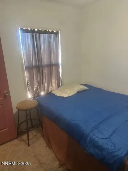 356 Western, Coleville, California 96107, 1 Bedroom Bedrooms, ,1 BathroomBathrooms,Residential,Residential,Western,250059010