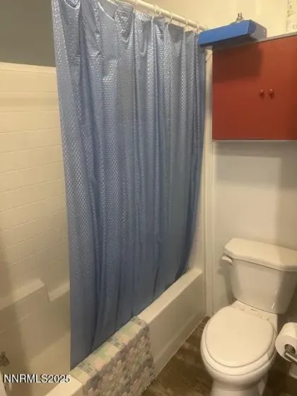 356 Western, Coleville, California 96107, 1 Bedroom Bedrooms, ,1 BathroomBathrooms,Residential,Residential,Western,250059010