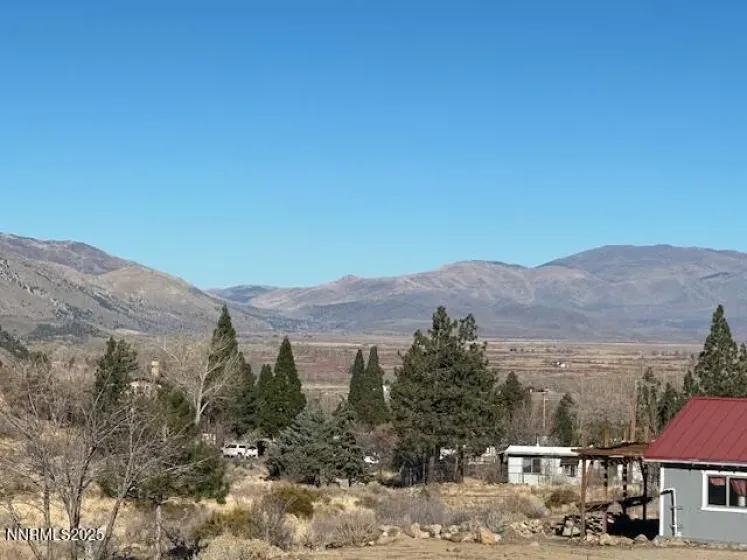 356 Western, Coleville, California 96107, 1 Bedroom Bedrooms, ,1 BathroomBathrooms,Residential,Residential,Western,250059010