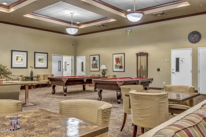 450 Arlington, Reno, Nevada 89503, 1 Bedroom Bedrooms, ,1 BathroomBathrooms,Residential,Residential,Arlington,250059021