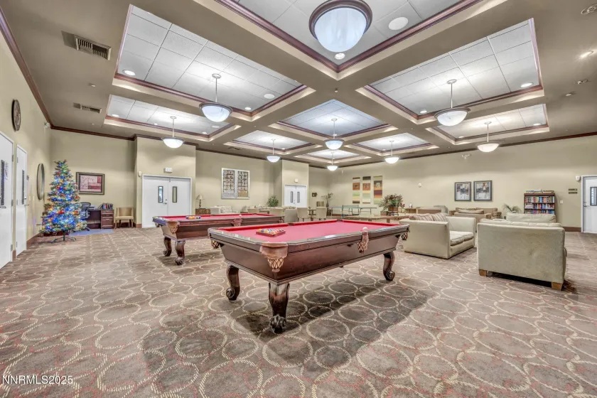 450 Arlington, Reno, Nevada 89503, 1 Bedroom Bedrooms, ,1 BathroomBathrooms,Residential,Residential,Arlington,250059021