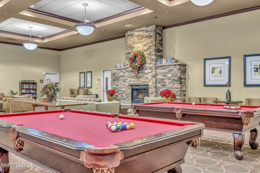 450 Arlington, Reno, Nevada 89503, 1 Bedroom Bedrooms, ,1 BathroomBathrooms,Residential,Residential,Arlington,250059021