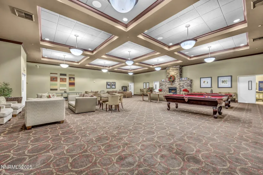 450 Arlington, Reno, Nevada 89503, 1 Bedroom Bedrooms, ,1 BathroomBathrooms,Residential,Residential,Arlington,250059021