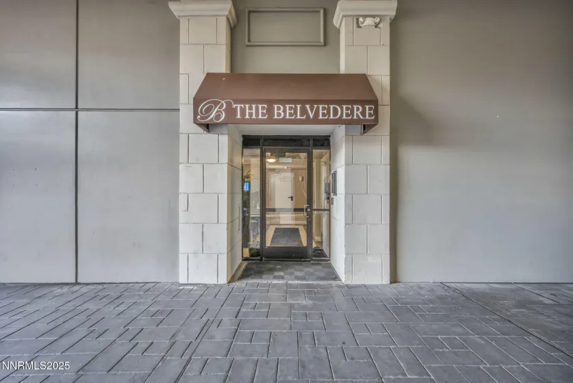 450 Arlington, Reno, Nevada 89503, 1 Bedroom Bedrooms, ,1 BathroomBathrooms,Residential,Residential,Arlington,250059021