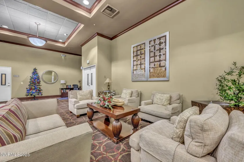 450 Arlington, Reno, Nevada 89503, 1 Bedroom Bedrooms, ,1 BathroomBathrooms,Residential,Residential,Arlington,250059021