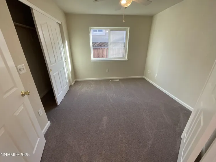 768 Divot, Fernley, Nevada 89408, 3 Bedrooms Bedrooms, ,2 BathroomsBathrooms,Residential,Residential,Divot,250059023