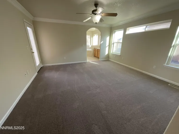 768 Divot, Fernley, Nevada 89408, 3 Bedrooms Bedrooms, ,2 BathroomsBathrooms,Residential,Residential,Divot,250059023