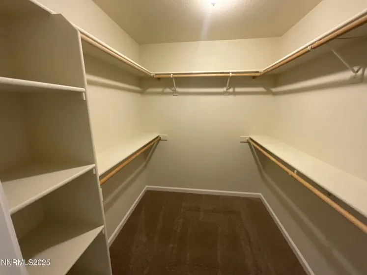 768 Divot, Fernley, Nevada 89408, 3 Bedrooms Bedrooms, ,2 BathroomsBathrooms,Residential,Residential,Divot,250059023